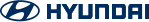 Vetri Hyundai